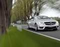 2011 CL63 AMG-008